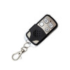 Wireless Panic System
