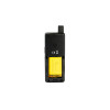 600 metre Wireless UltraCom Intercom Additional Handset 