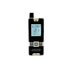 600 metre Wireless UltraCom Intercom Additional Handset 