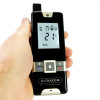 600 metre Wireless UltraCom Intercom Additional Handset 
