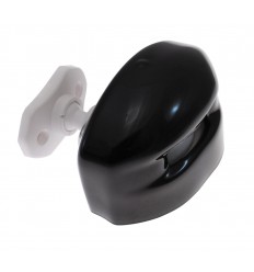 Outdoor KP Wireless Curtain PIR