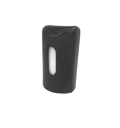 Outdoor KP Wireless Curtain PIR