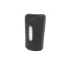 Outdoor HY Pet Friendly Wireless PIR