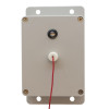 Disabled Toilet Pull Cord Wireless Transmitter for the Protect 800 