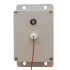 Disabled Toilet Pull Cord Wireless Transmitter for the Protect 800 