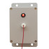 HY Wireless Disabled Toilet Pull Switch Help Button