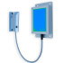 Protect 800 Long range 800 metre Gate or Door Contact