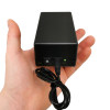 UPS Power Supply (in-line)