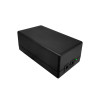 UPS Power Supply (in-line)