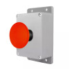 HY Wireless Weatherproof SOS Panic Button