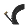 Screw connector for the 600 metre Ultra-Com Wireless Intercom Aerial