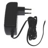 2-Pin Transformer, for the 600 metre Ultra-Com Wireless Intercom Caller Station