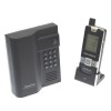 600 metre Wireless UltraCom Intercom & keypad System 
