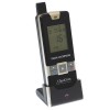 Portable Handset, for the 600 metre Wireless UltraCom Intercom System.
