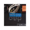 Output Relays,  for the 600 metre UltraCom Wireless Intercom