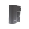 Keypad & Caller Station, for the 600 metre Wireless UltraCom Intercom System 