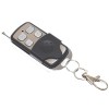 Solar Perimeter Beam Remote Control