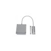 Smart Alarm Wireless Roller Shutter or Gate Detector