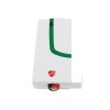 Wireless Transmitter, for the Roller Shutter Door & Gate Smart Alarm Contact.