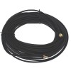 UltraCom Wireless Intercom 20 metre Aerial Extension Cable