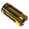 CR123A Lithium Battery