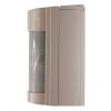 Pet Tolerant External Wireless PIR, for the Wireless Smart Alarm 
