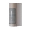 Pet Tolerant External Wireless PIR for the KP GSM Wireless Alarm 