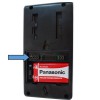 Smart Alarm Outdoor PIR (house code)