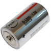 D Type Battery