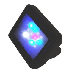 Fake TV Simulator Security Gadget 