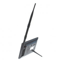 Wireless CCTV Booster Aerial