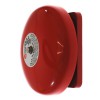 Commercial 12v Bell