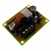 Voltage Reducer Board
