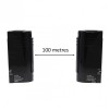 TBA-100 Wireless Perimeter Alarm Beams