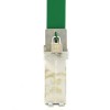 Padlock, for the H/D Green 100P Removable Parking & Security Post