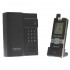 600 metre UltraCom Wireless Keypad