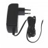 Power Supply (2-pin)