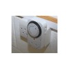 Timer Plug (3-pin)