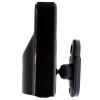 Outdoor PIR for the Wireless Smart Siren Alarm (side view)