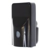 Outdoor PIR for the Wireless Smart Siren Alarm