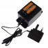 Mains Power Failure Alarm 2