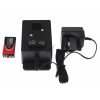 Mains Power Failure Alert 2