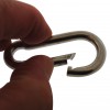Chain Snap Clip