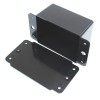 Handy Plastic Mounting Box