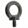 Steel Chain Eyelet