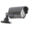 Mounting bracket at 90 degrees, for the Compact Decoy CCTV Camera (DC-24)