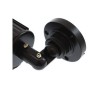 Adjustable mounting bracket, for the Compact Decoy CCTV Camera (DC-24)