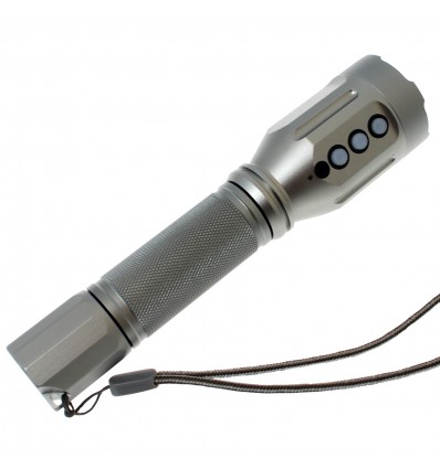 led torch for sale