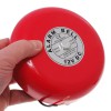 Commercial 12v Bell