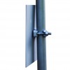 Scaffold Mounting Plate 